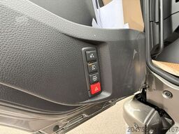 MAN TGS 35.520 8X2 PK 92002 8+6 Jib