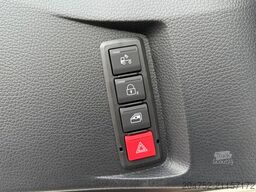 MAN TGX 26.520 TG3 Retarder / 6X2 PK 53002-SH