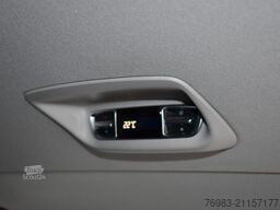 MERCEDES-BENZ V 250 CDI Avantg. Edition Camper Lang AHK Tisch