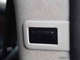 MERCEDES-BENZ V 250 CDI Avantg. Edition Camper Lang AHK Tisch