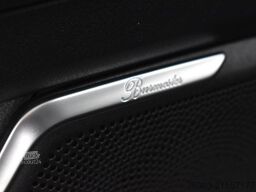 MERCEDES-BENZ V 250 CDI Avantg. Edition Camper Lang AHK Tisch