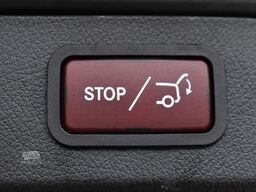 MERCEDES-BENZ V 250 CDI Avantg. Edition Camper Lang AHK Tisch