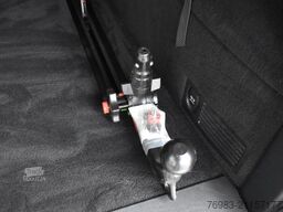 MERCEDES-BENZ V 250 CDI Avantg. Edition Camper Lang AHK Tisch