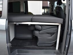 MERCEDES-BENZ V 250 CDI Avantg. Edition Camper Lang AHK Tisch