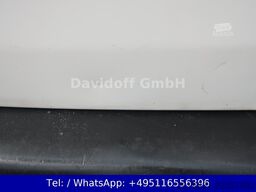 VW Nr.198 T5 lang 2.Hand / DSG / Klima / AHK