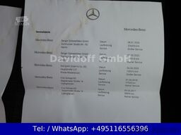 MERCEDES-BENZ Vito Tourer 111 CDI Base FWD extralang / FN: A31