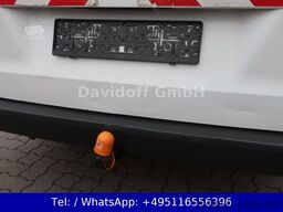 MERCEDES-BENZ Vito Tourer 111 CDI Base FWD extralang / FN: A31