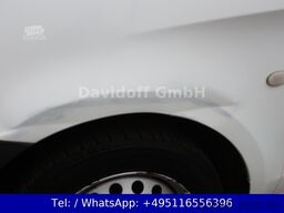 MERCEDES-BENZ Vito Tourer 111 CDI Base FWD extralang / FN: A31