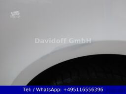 MERCEDES-BENZ Vito Tourer 111 CDI Base FWD extralang / FN: A31