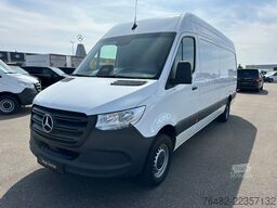 MERCEDES-BENZ Sprinter 317 CDI KA/PRO/L3H2/MAXI/4325/AHK3,5t/M