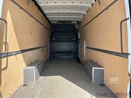 MERCEDES-BENZ Sprinter 317 CDI KA/PRO/L3H2/MAXI/4325/AHK3,5t/M