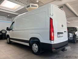 MAXUS Deliver 9 *L3-H2*Hoch+Lang*Garantie*AHK*Kamera*