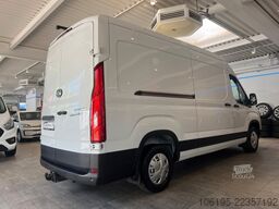 MAXUS Deliver 9 *L3-H2*Hoch+Lang*Garantie*AHK*Kamera*