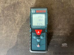 MAXUS Deliver 9 *L3-H2*Hoch+Lang*Garantie*AHK*Kamera*