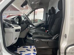 MAXUS Deliver 9 *L3-H2*Hoch+Lang*Garantie*AHK*Kamera*