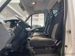 IVECO Daily 29L11 *Hochdach*AHK*