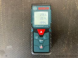IVECO Daily 29L11 *Hochdach*AHK*
