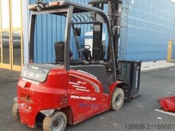 Manitou ME 430 AC 3,0 t Elektro