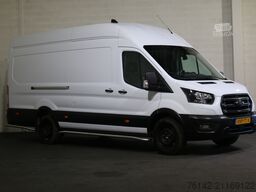 Ford Transit 2.0 TDCI 130pk L4 H3 Trend Airco 270Gr ...