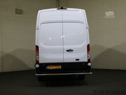 Ford Transit 2.0 TDCI 130pk L4 H3 Trend Airco 270Gr ...