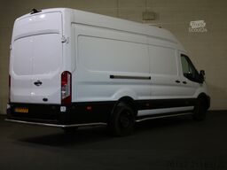 Ford Transit 2.0 TDCI 130pk L4 H3 Trend Airco 270Gr ...