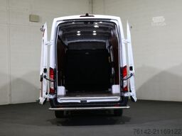 Ford Transit 2.0 TDCI 130pk L4 H3 Trend Airco 270Gr ...