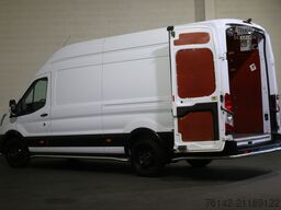 Ford Transit 2.0 TDCI 130pk L4 H3 Trend Airco 270Gr ...