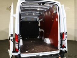 Ford Transit 2.0 TDCI 130pk L4 H3 Trend Airco 270Gr ...