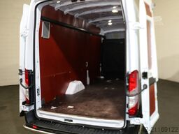 Ford Transit 2.0 TDCI 130pk L4 H3 Trend Airco 270Gr ...