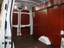 Ford Transit 2.0 TDCI 130pk L4 H3 Trend Airco 270Gr ...