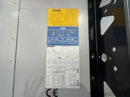 Fleequid Fleequid Fleequid