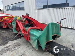 Kverneland KT2832F