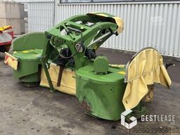 Krone EASY CUT F320