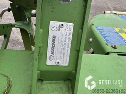 Krone EASY CUT F320