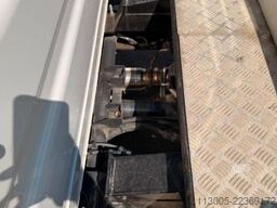 Iveco 35S140.  19.5 M