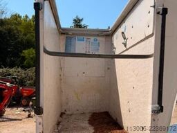 Iveco 35S140.  19.5 M
