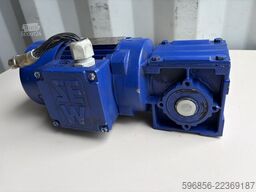AmmerTrucks BV AmmerTrucks BV AmmerTrucks BV