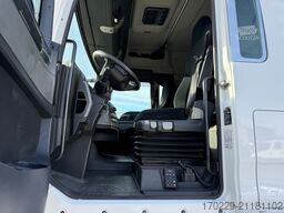 MAN TGX 18.560