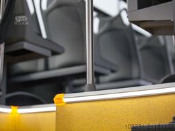 Iveco URBY LE EV - Electric