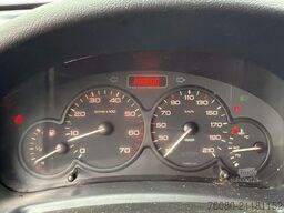 Citroën Berlingo 1.6 HDI (BELGIAN VAN)