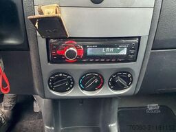 Citroën Berlingo 1.6 HDI (BELGIAN VAN)