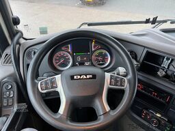 DAF XF 106.450 SC / Automatic / Stand Airco