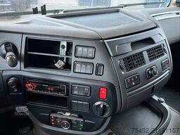 DAF XF 106.450 SC / Automatic / Stand Airco