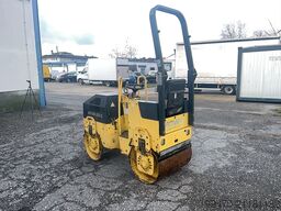 Bomag BW 80 AD