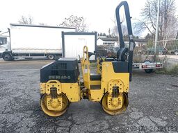 Bomag BW 80 AD