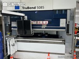 AGRAVIS Technik Münsterland-Ems GmbH AGRAVIS Technik Münsterland-Ems GmbH AGRAVIS Technik Münsterland-Ems GmbH