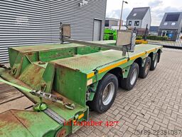 Faymonville F-S44-1ACA Dolly D-2
