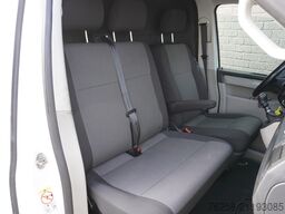 Volkswagen Transporter 2.0 TDI EURO 6 - Airco - Navi - Cru...