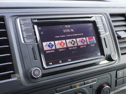 Volkswagen Transporter 2.0 TDI EURO 6 - Airco - Navi - Cru...