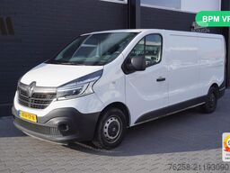 Renault Trafic 2.0 dCi 120PK L2 EURO 6 - Airco - Cruise...